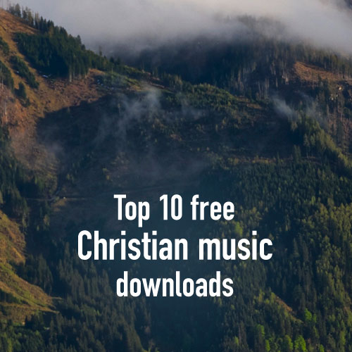 new tamil christian songs mp3 free download 2017