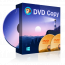 copy software download